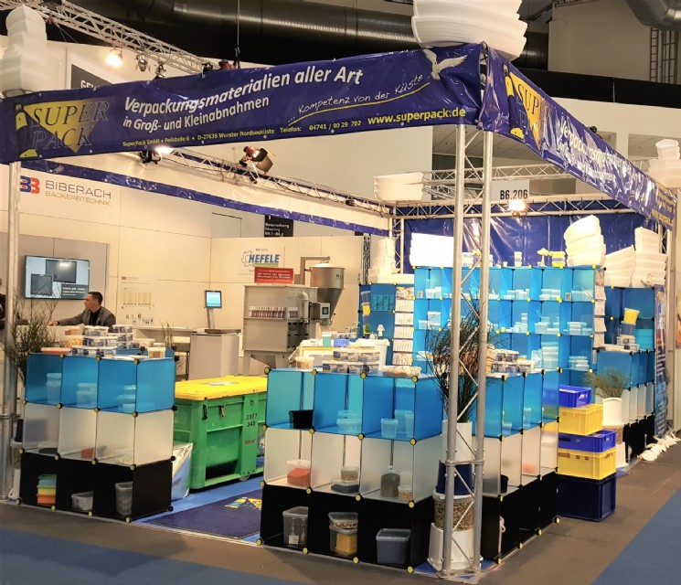 Internorga2017_2